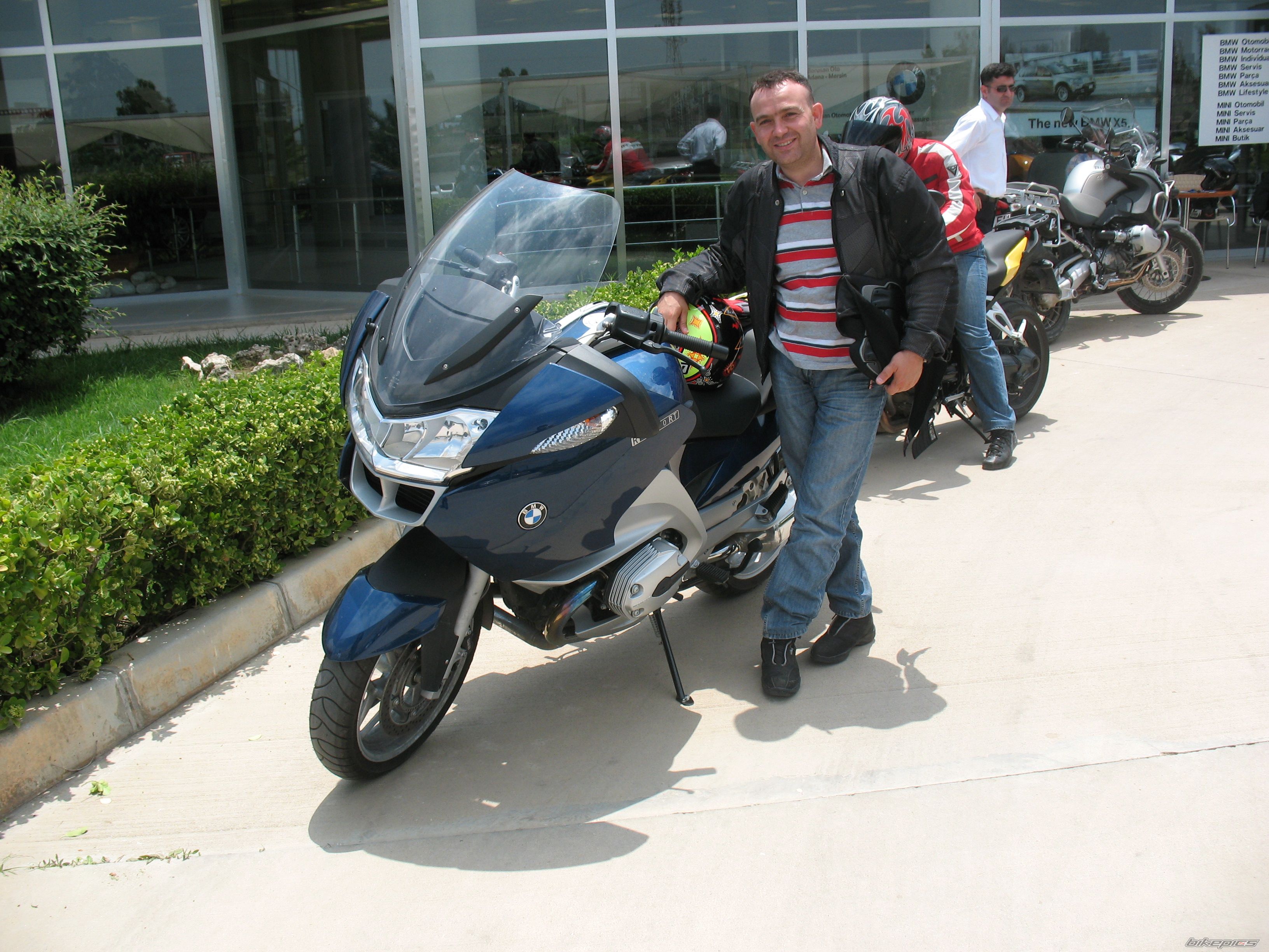 Bike Photo 922874