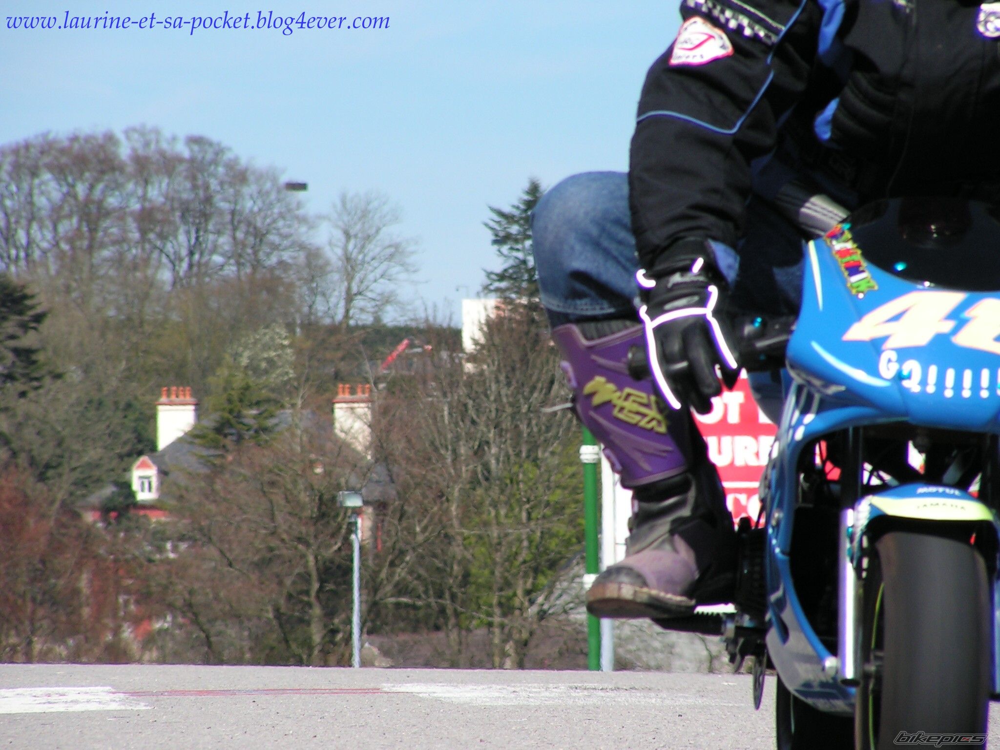 Bike Photo 922903