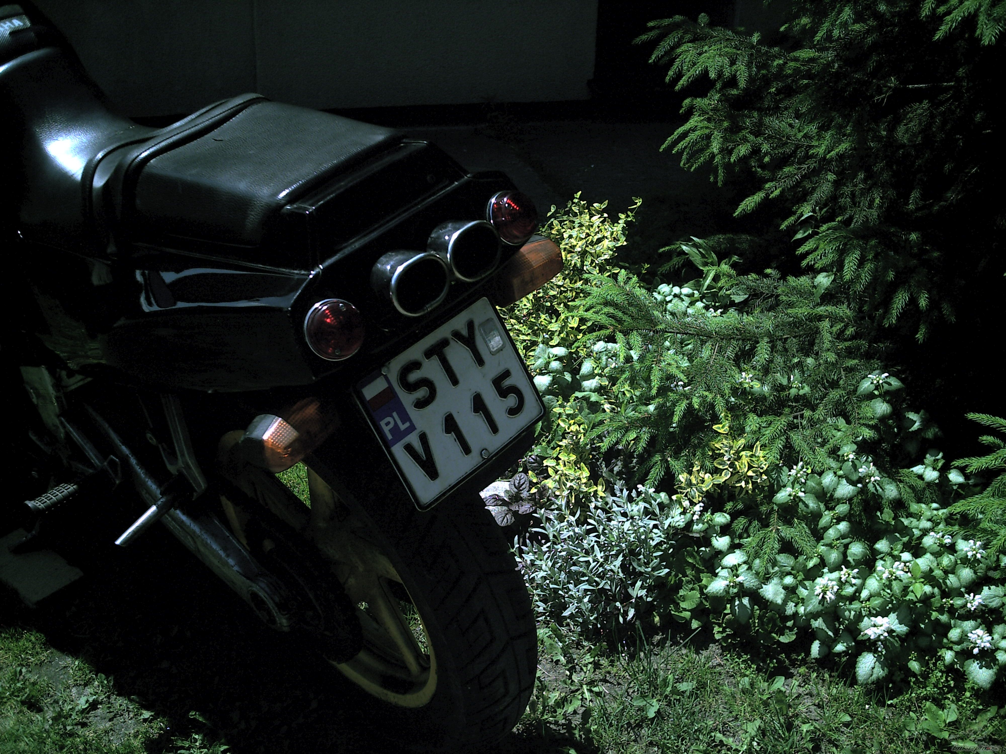 Bike Photo 923753