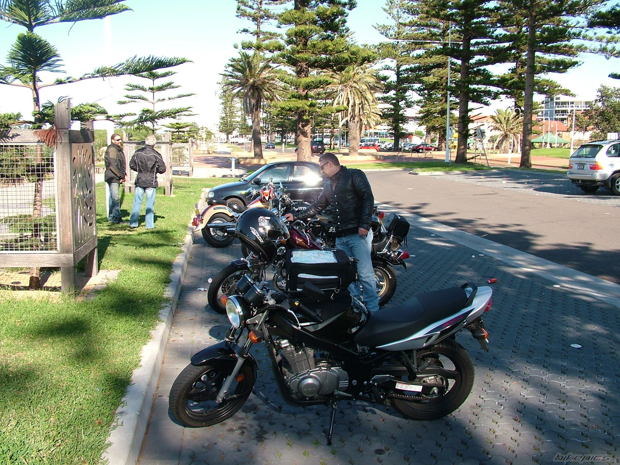 Photo 923772