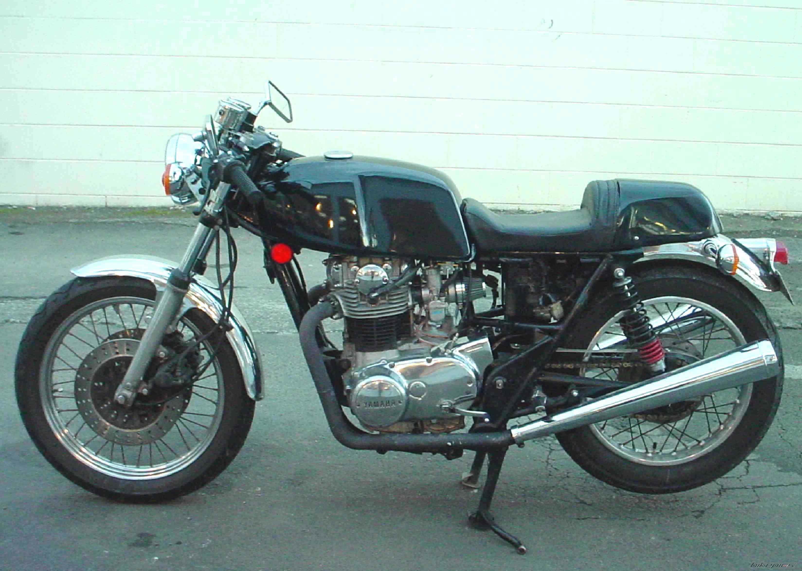 Bike Photo 923826