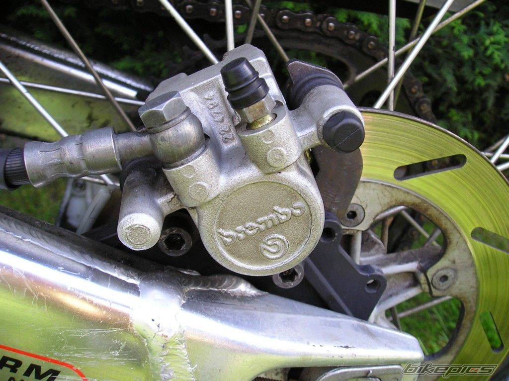Bike Photo 923861