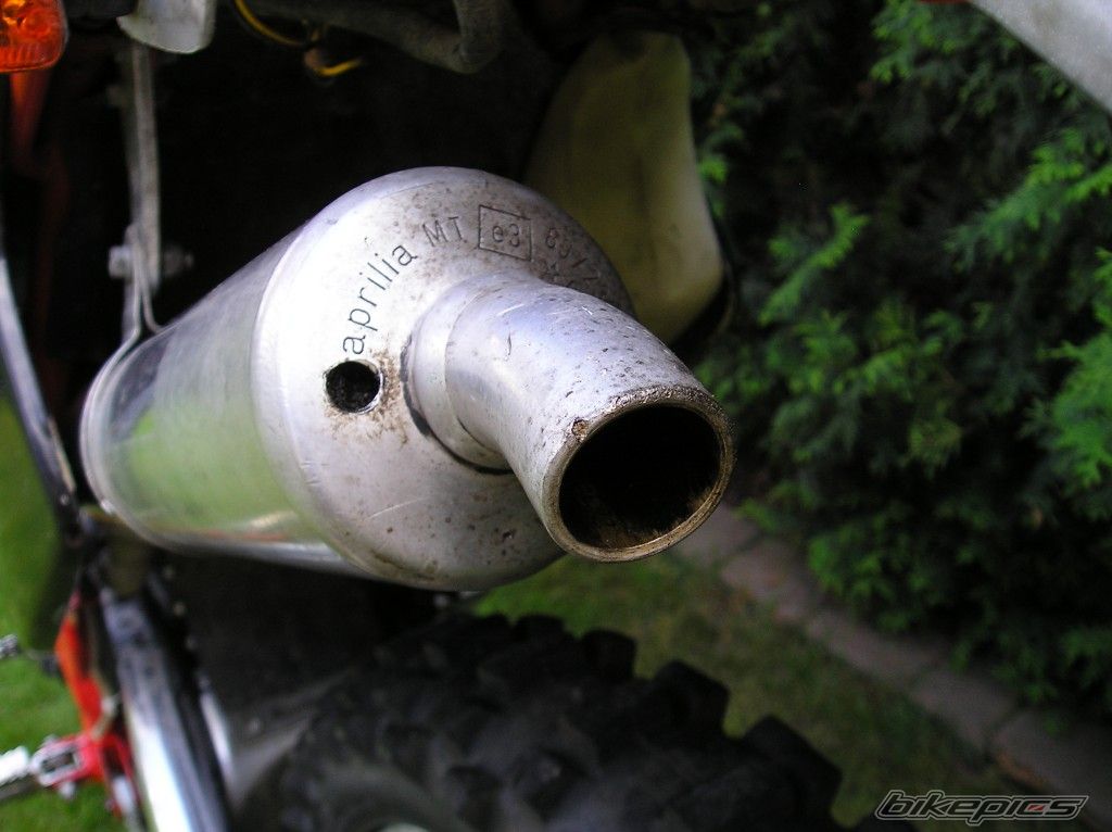 Bike Photo 923865