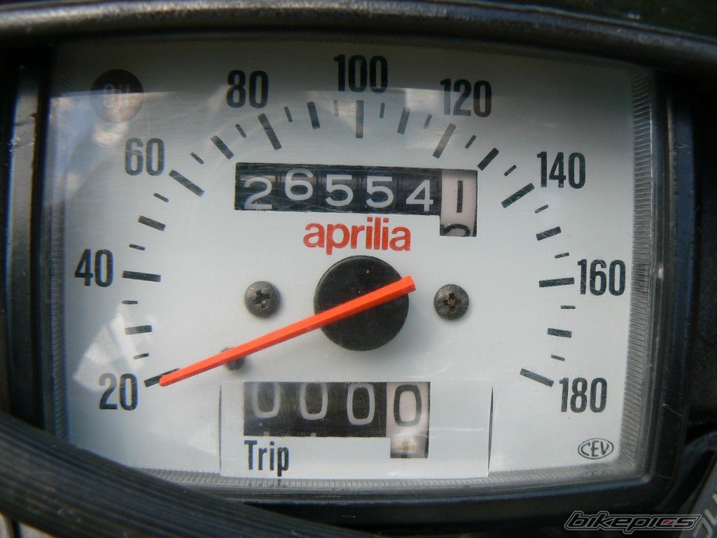 Bike Photo 923877