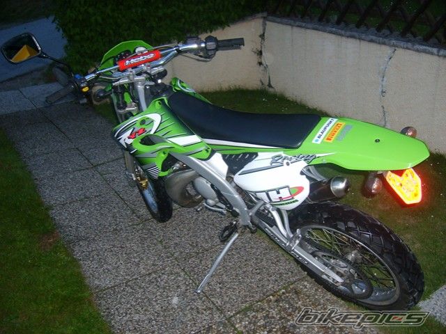 Photo 924281
