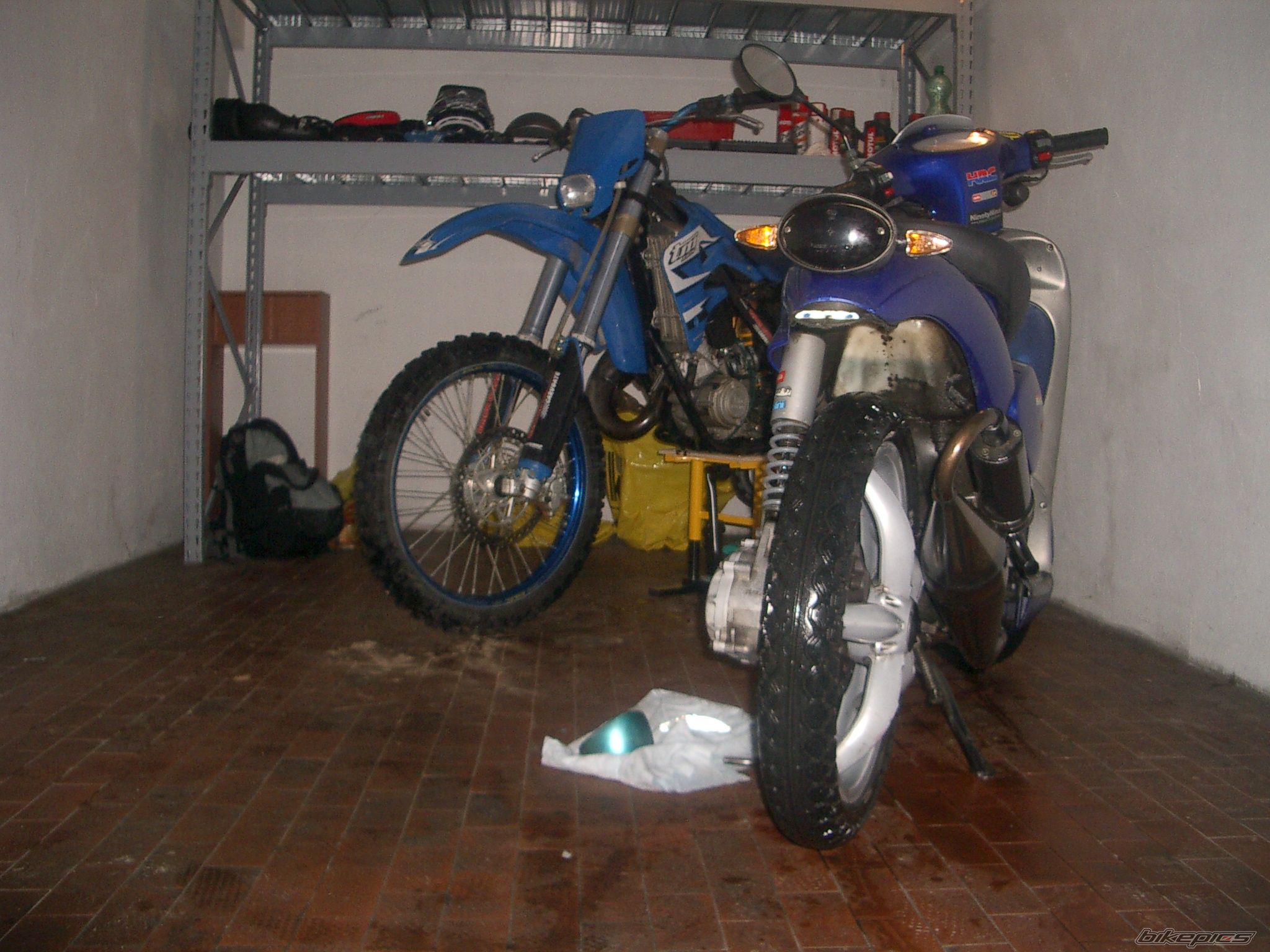 Bike Photo 924515