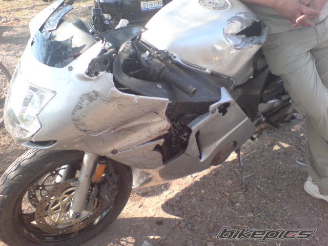Photo 924637