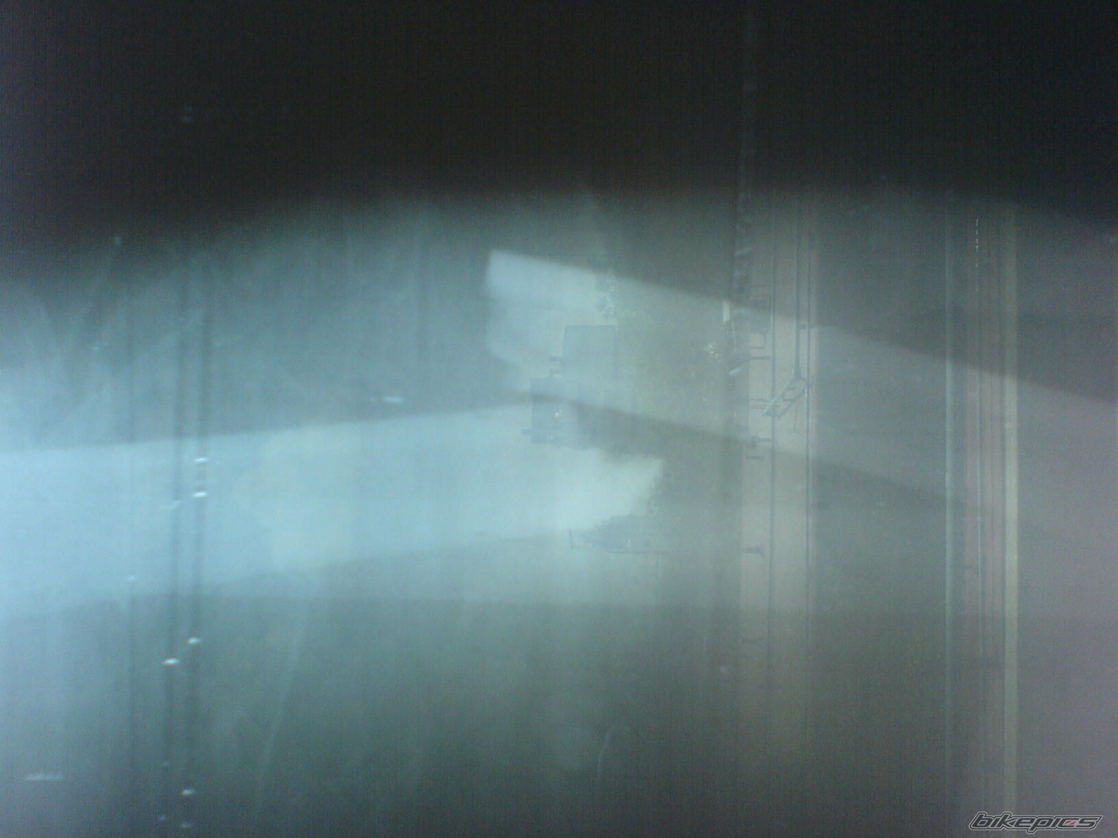 Photo 924641