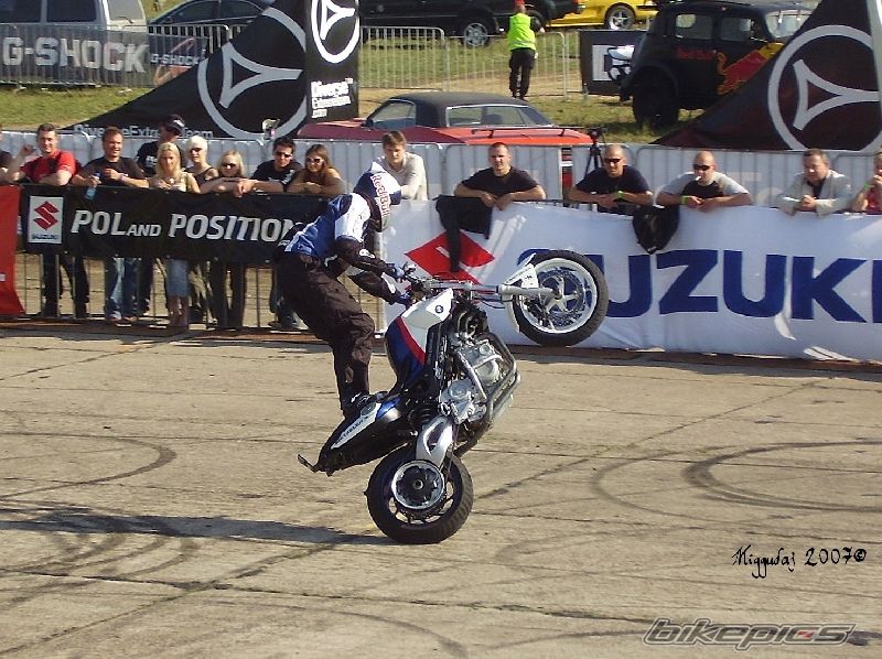 Bike Photo 925015