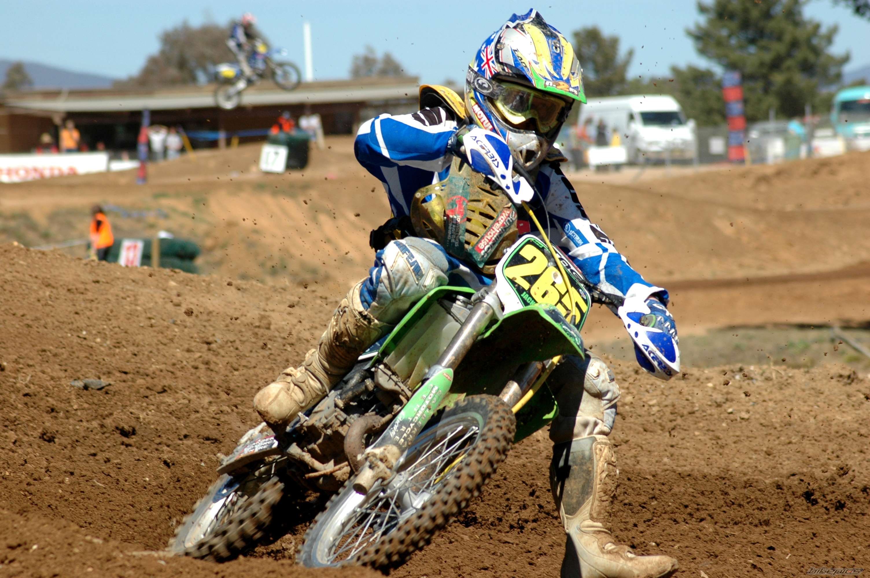 Bike Photo 925027