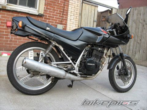 Bike Photo 925078
