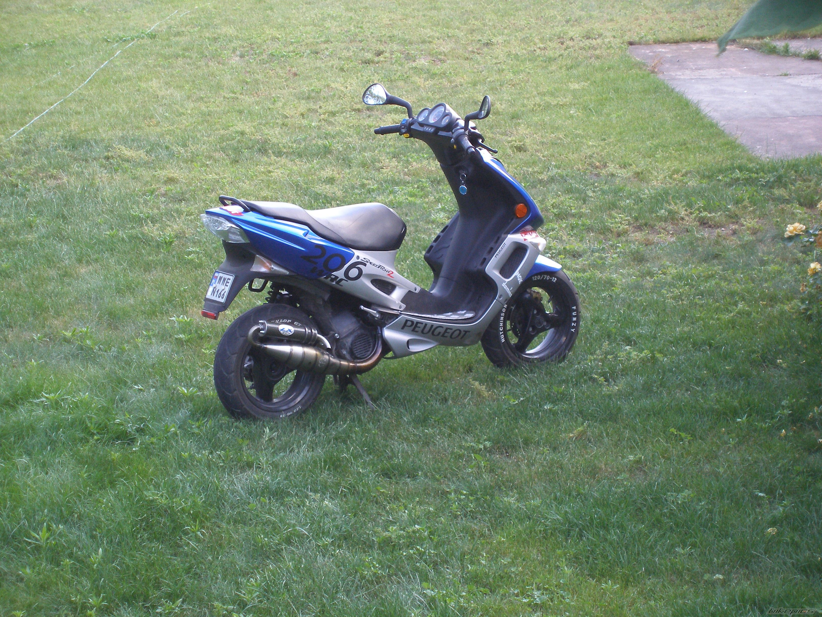 Photo 925172