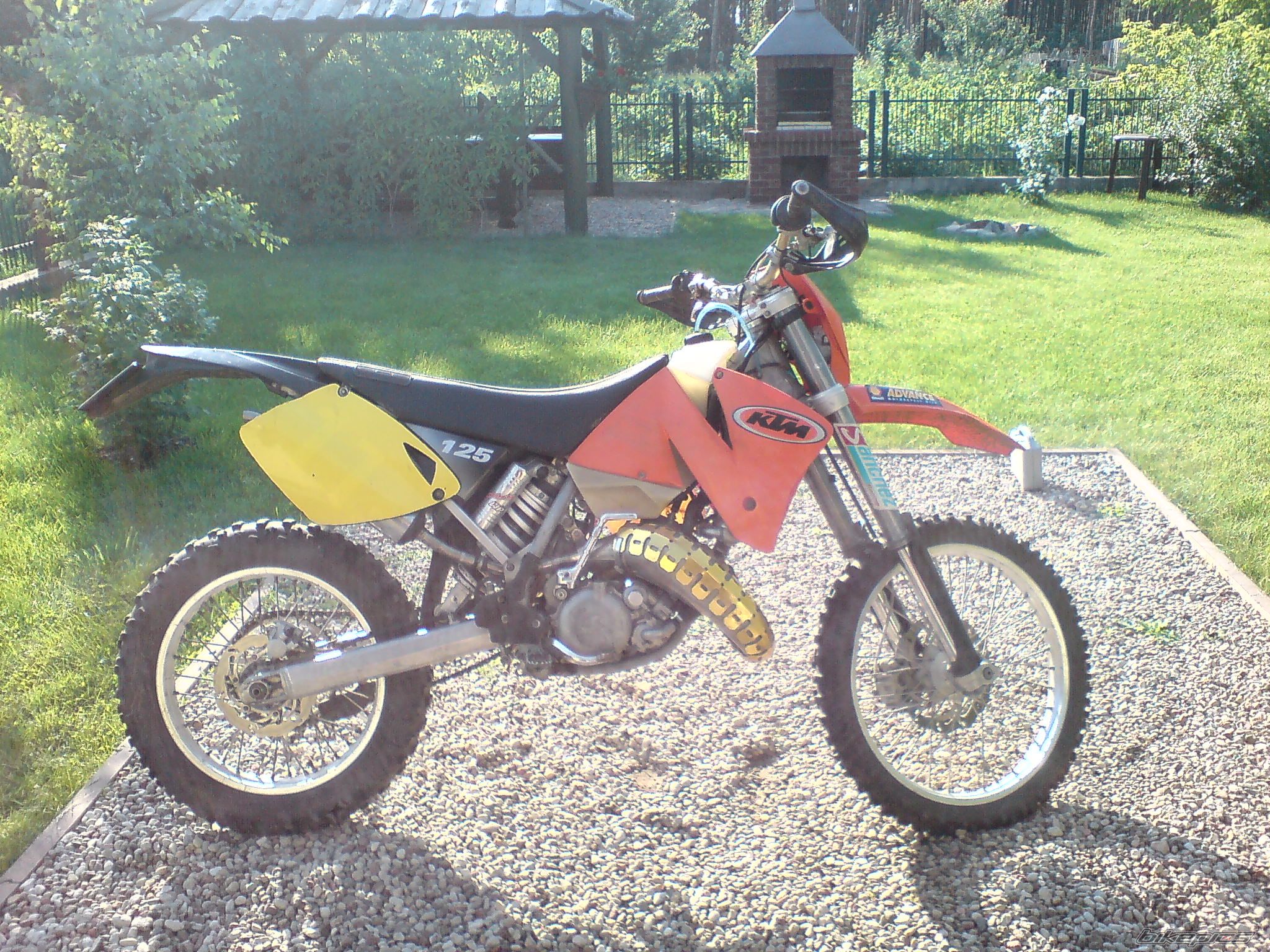 Bike Photo 925202