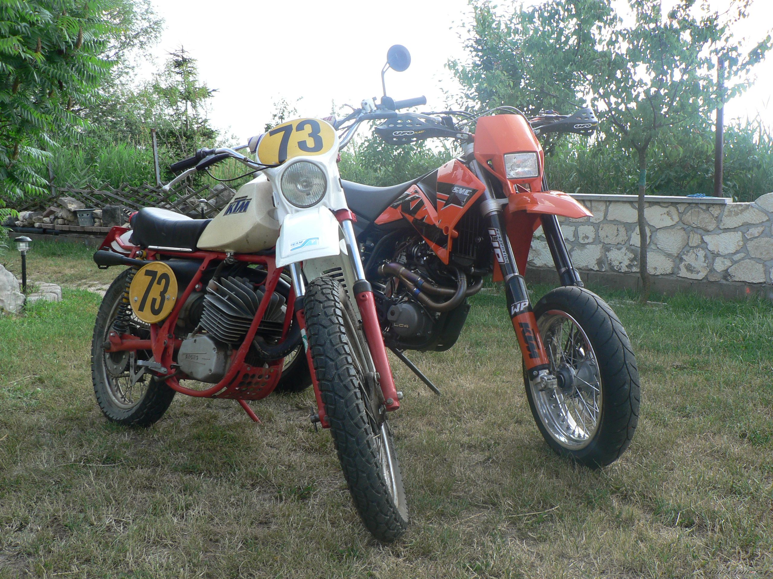 Bike Photo 925323
