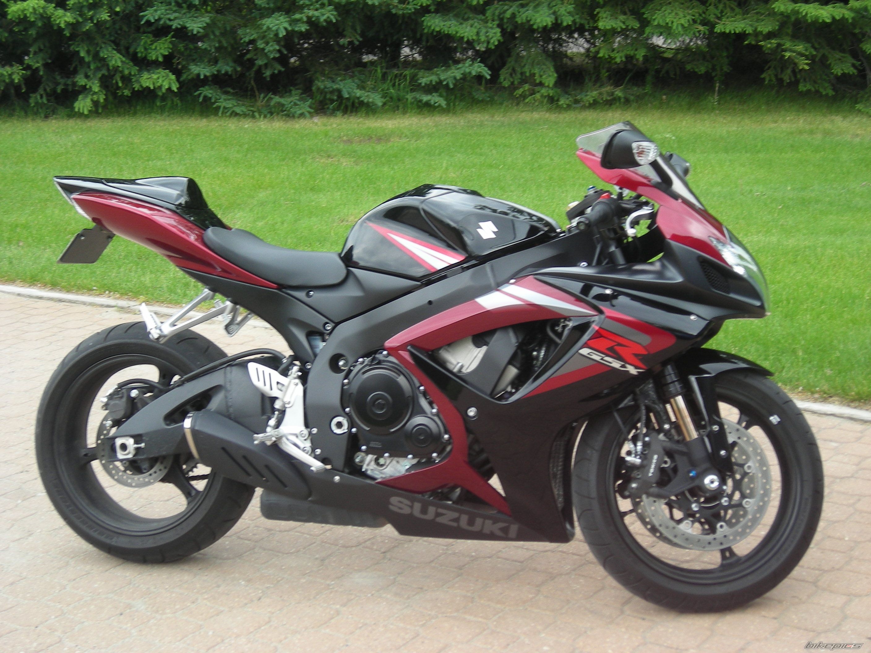 Bike Photo 925427