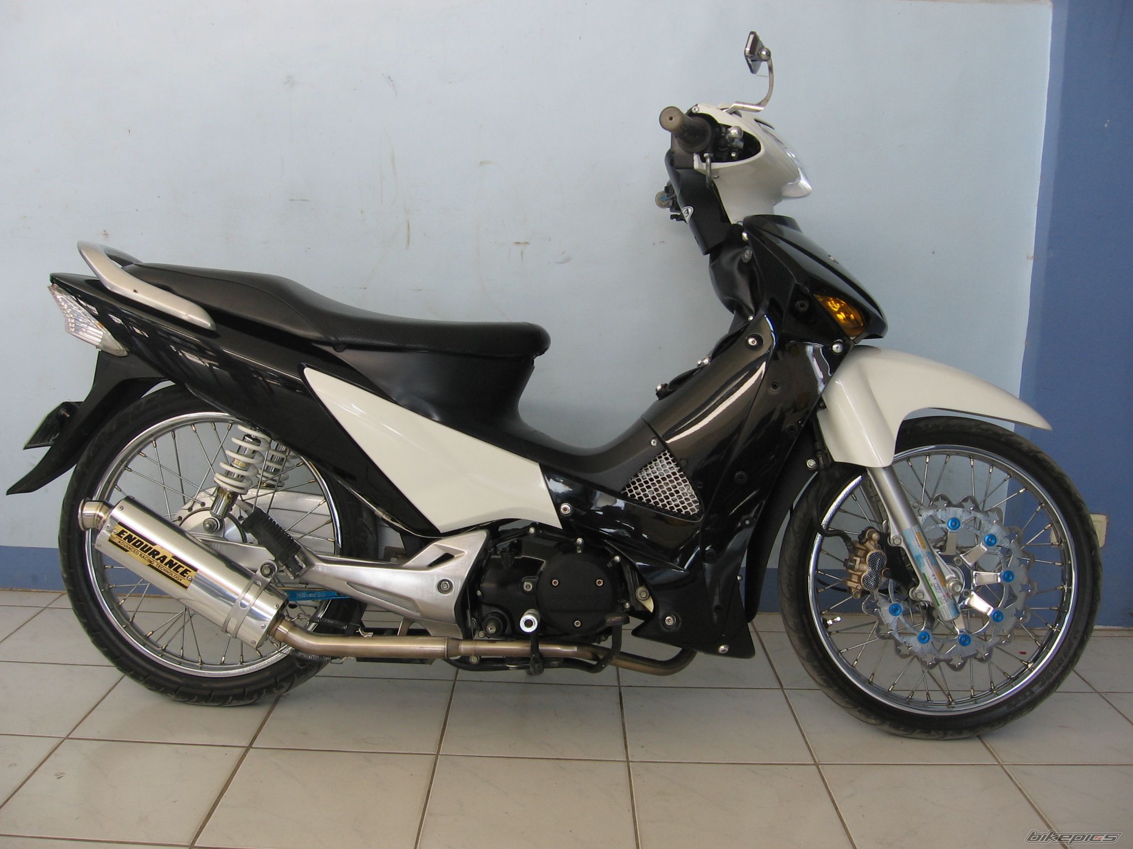 Bike Photo 925774