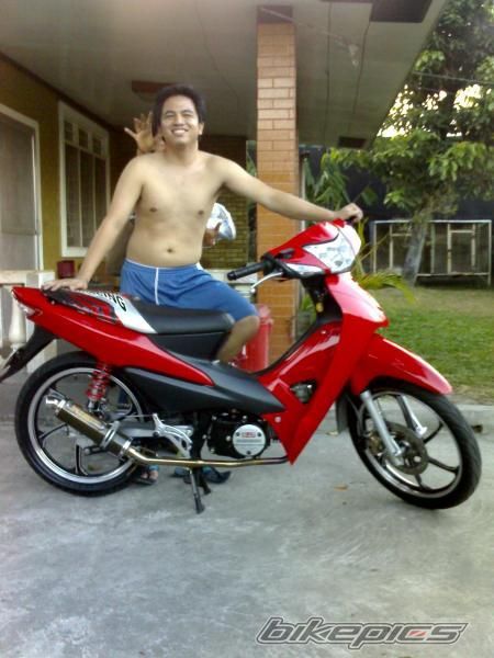 Bike Photo 925781