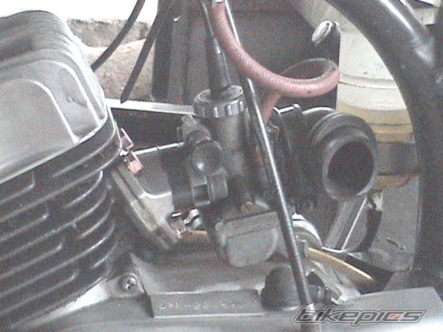 Bike Photo 925871