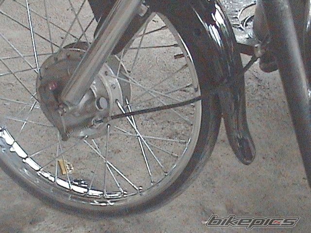 Bike Photo 925873