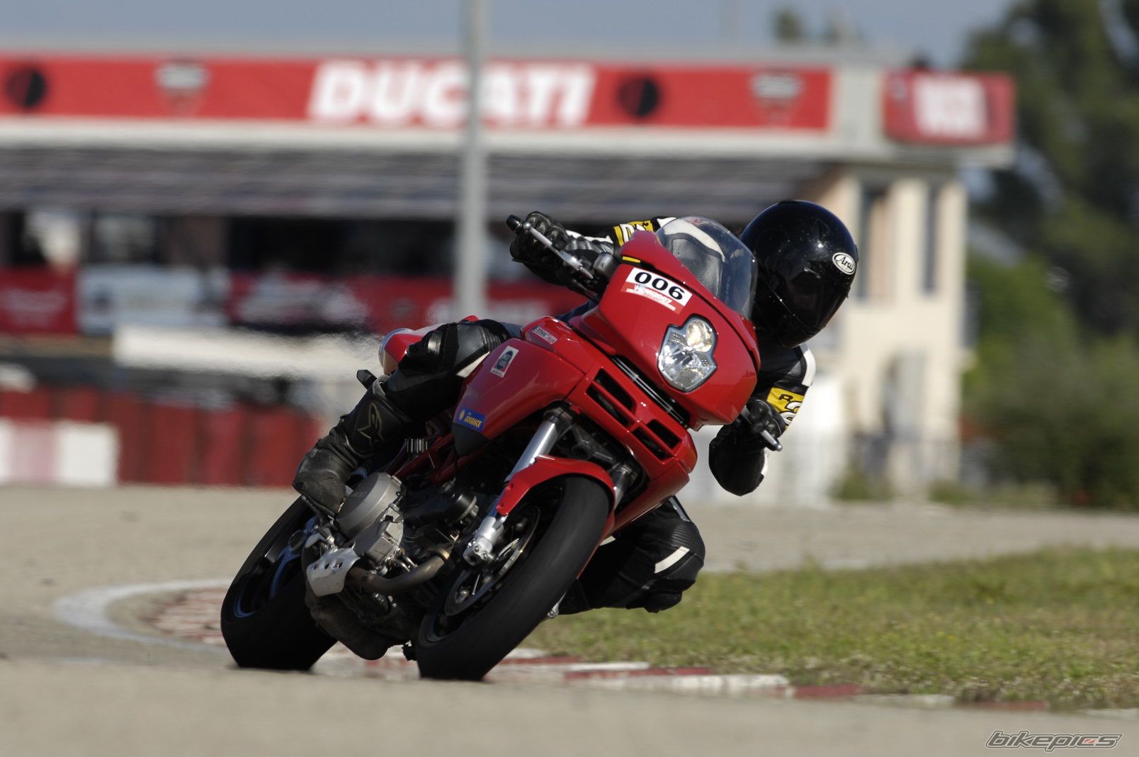 Bike Photo 925890