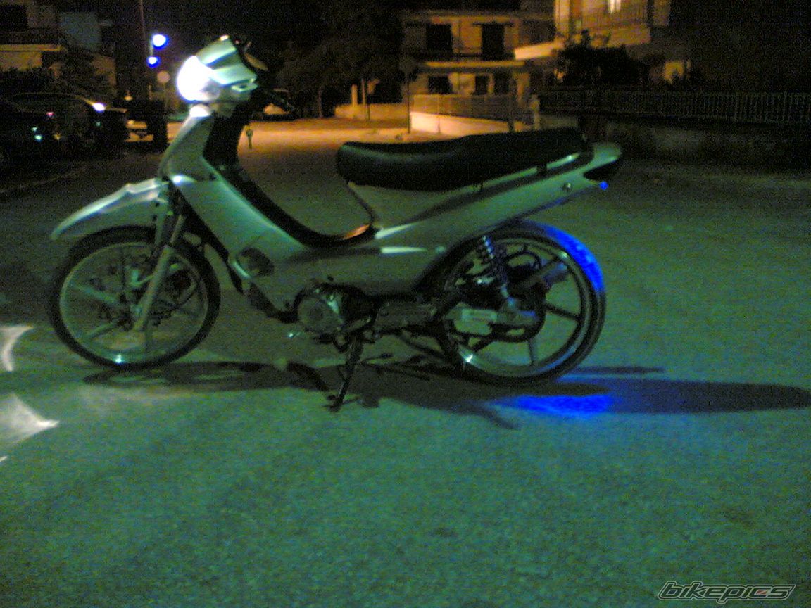 Bike Photo 925899