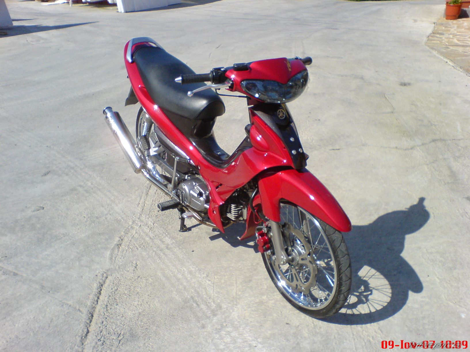 Bike Photo 926153