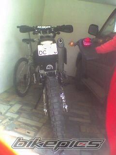 Bike Photo 926229