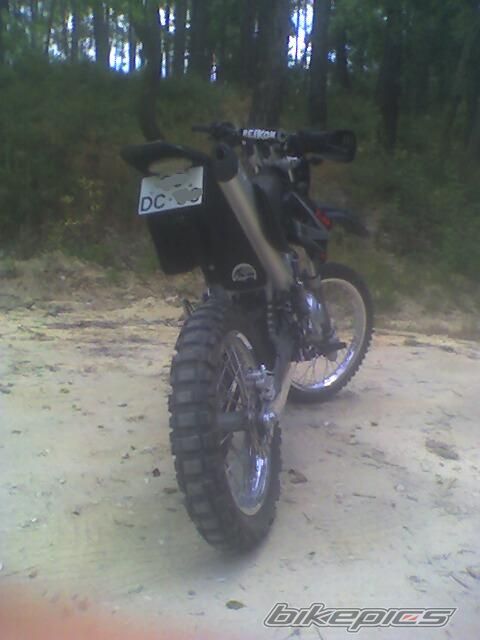 Bike Photo 926233