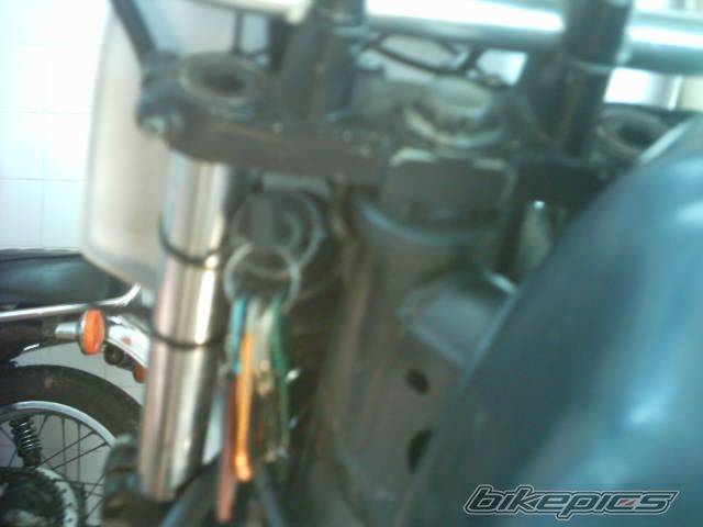 Photo 926283