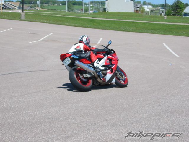 Bike Photo 926364