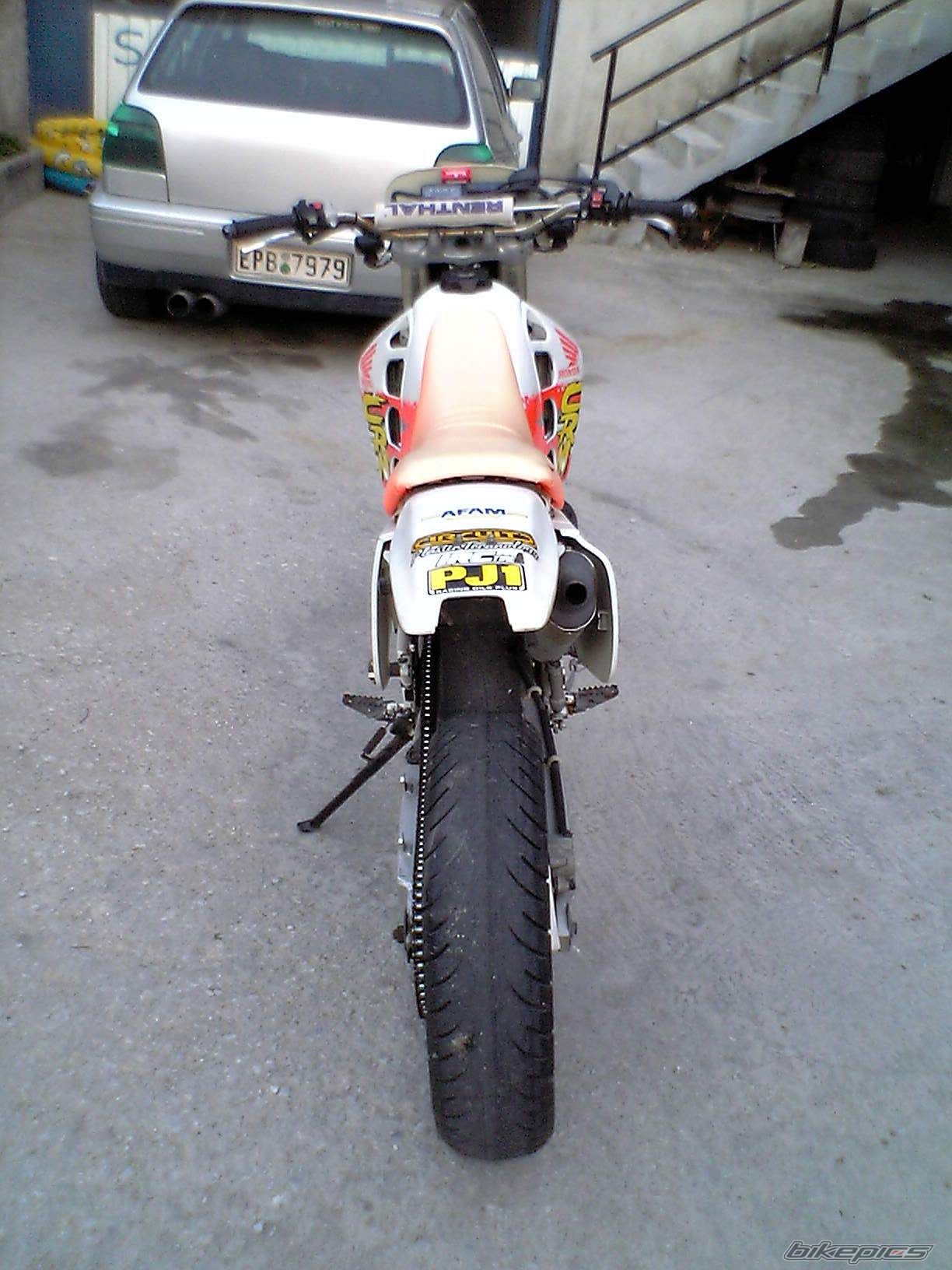 Photo 926396