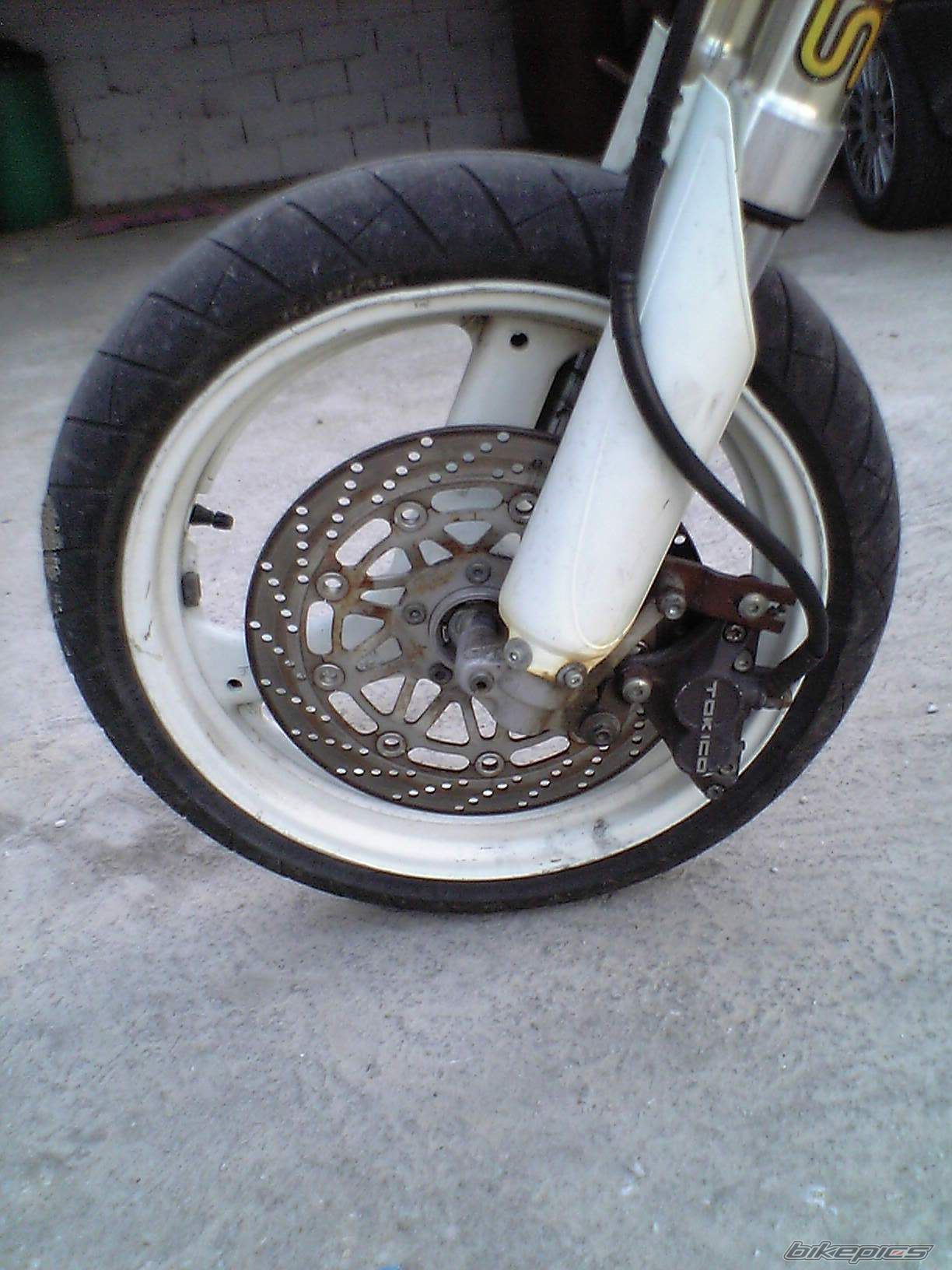 Bike Photo 926397