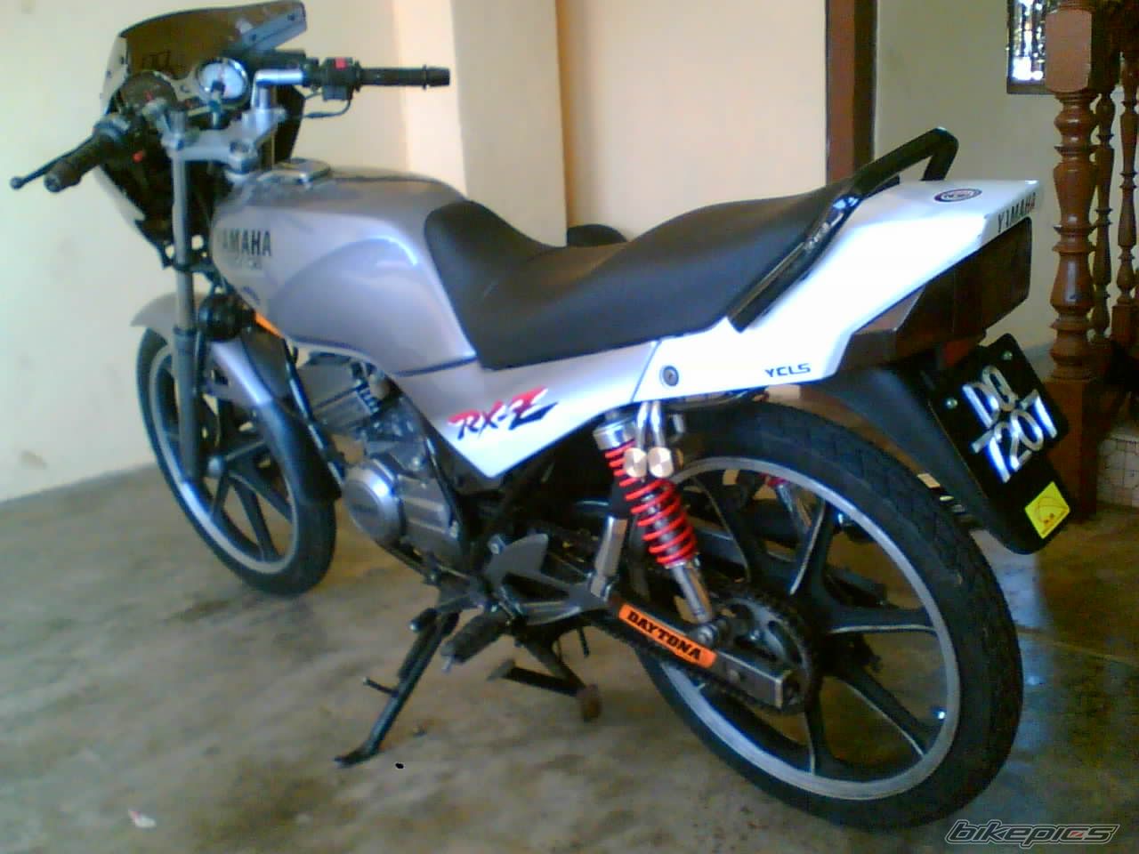 Bike Photo 926678