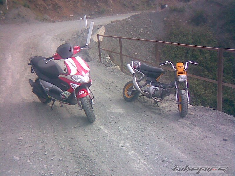 Photo 926696