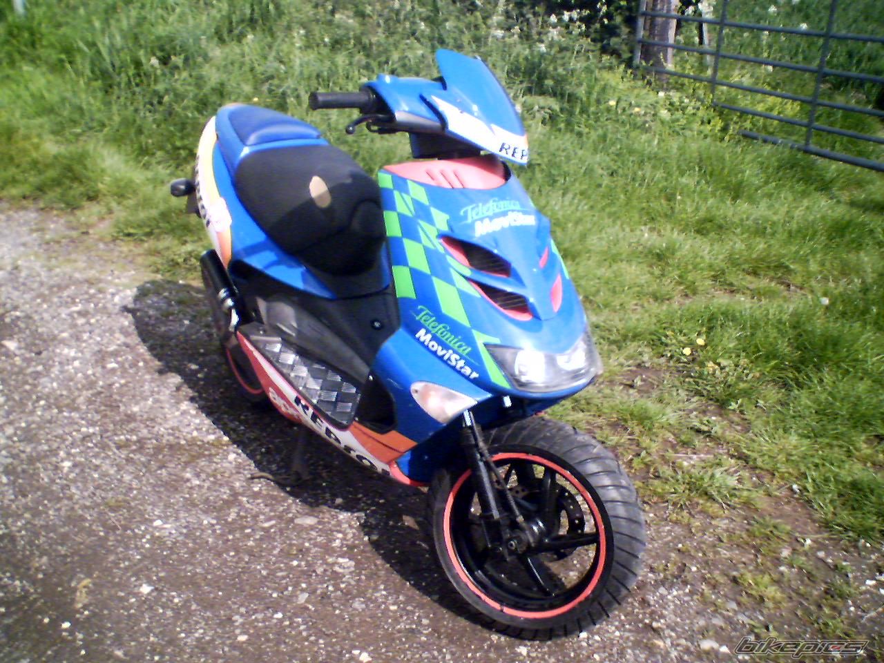Photo 926929