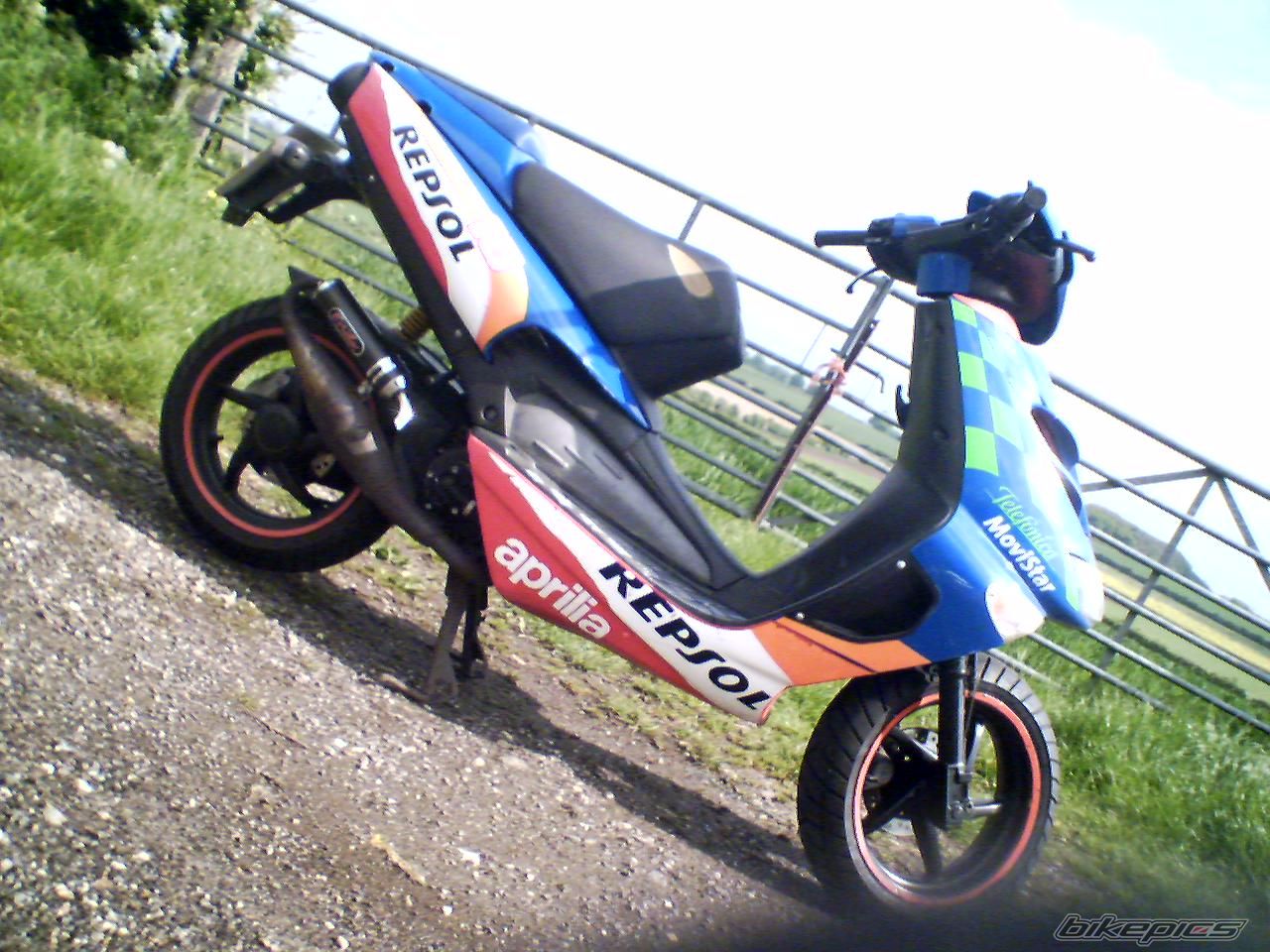 Photo 926932