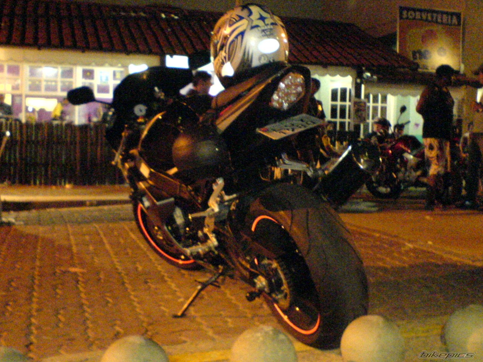 Bike Photo 926995