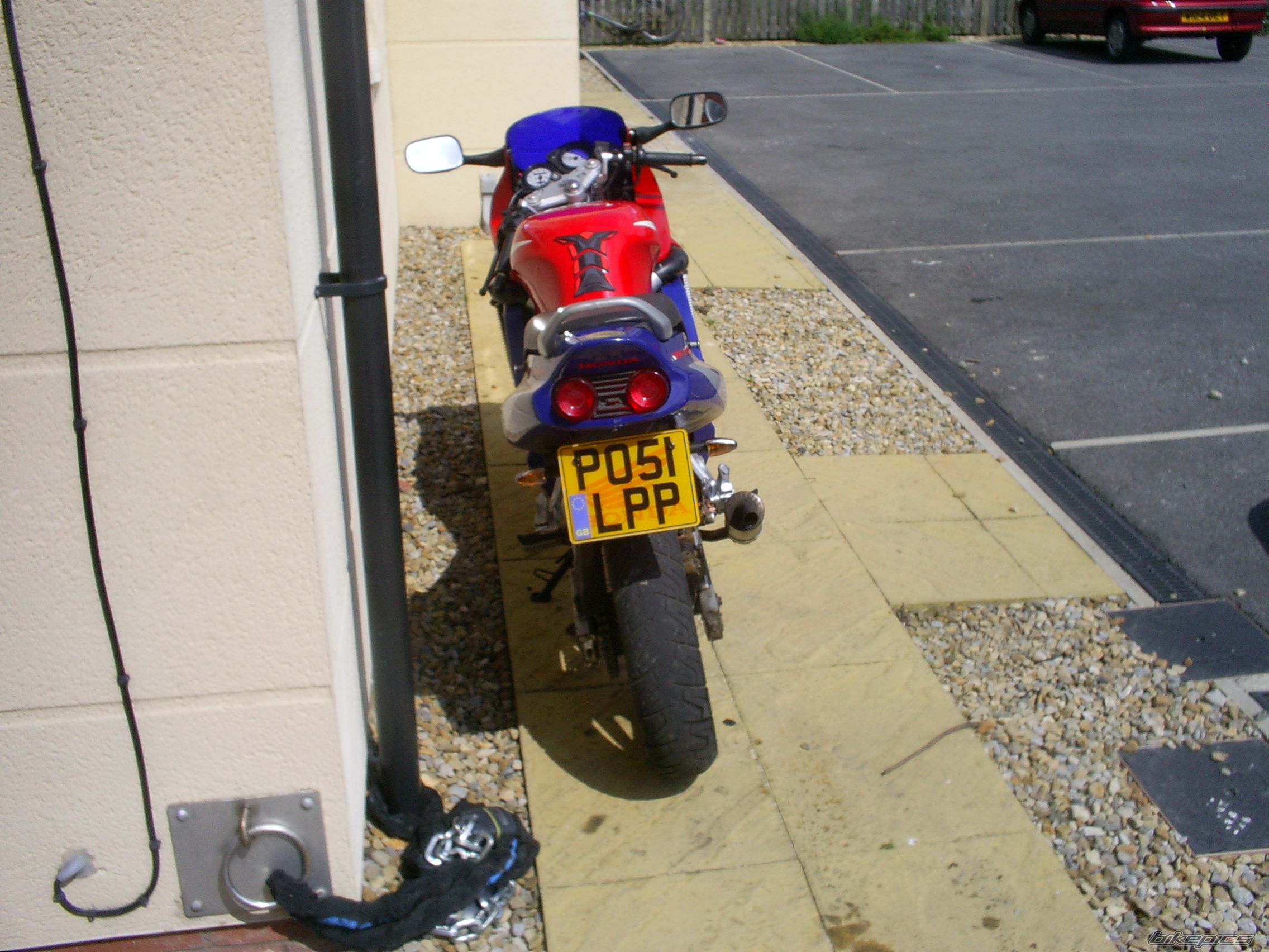 Photo 927014