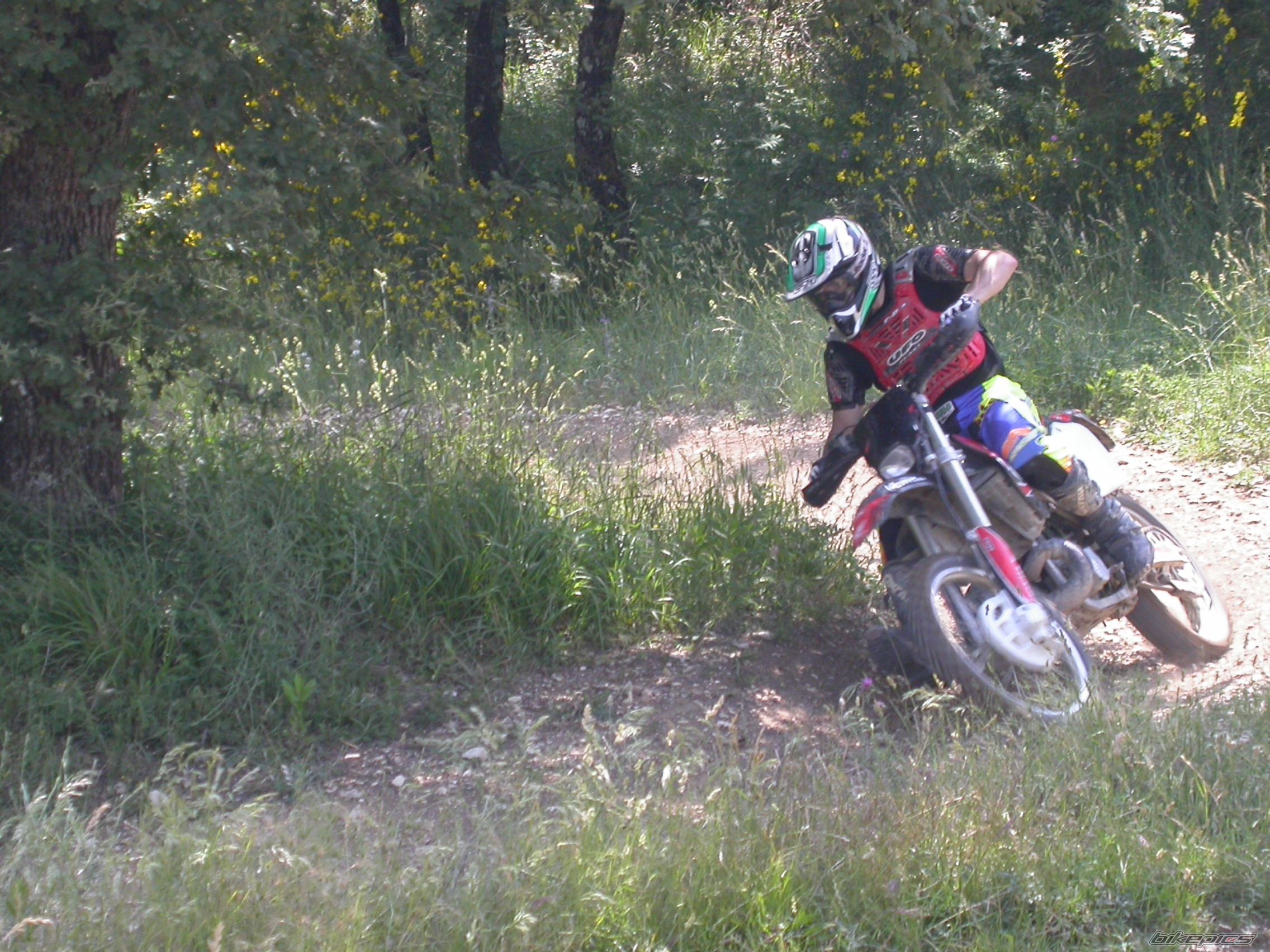Photo 927050
