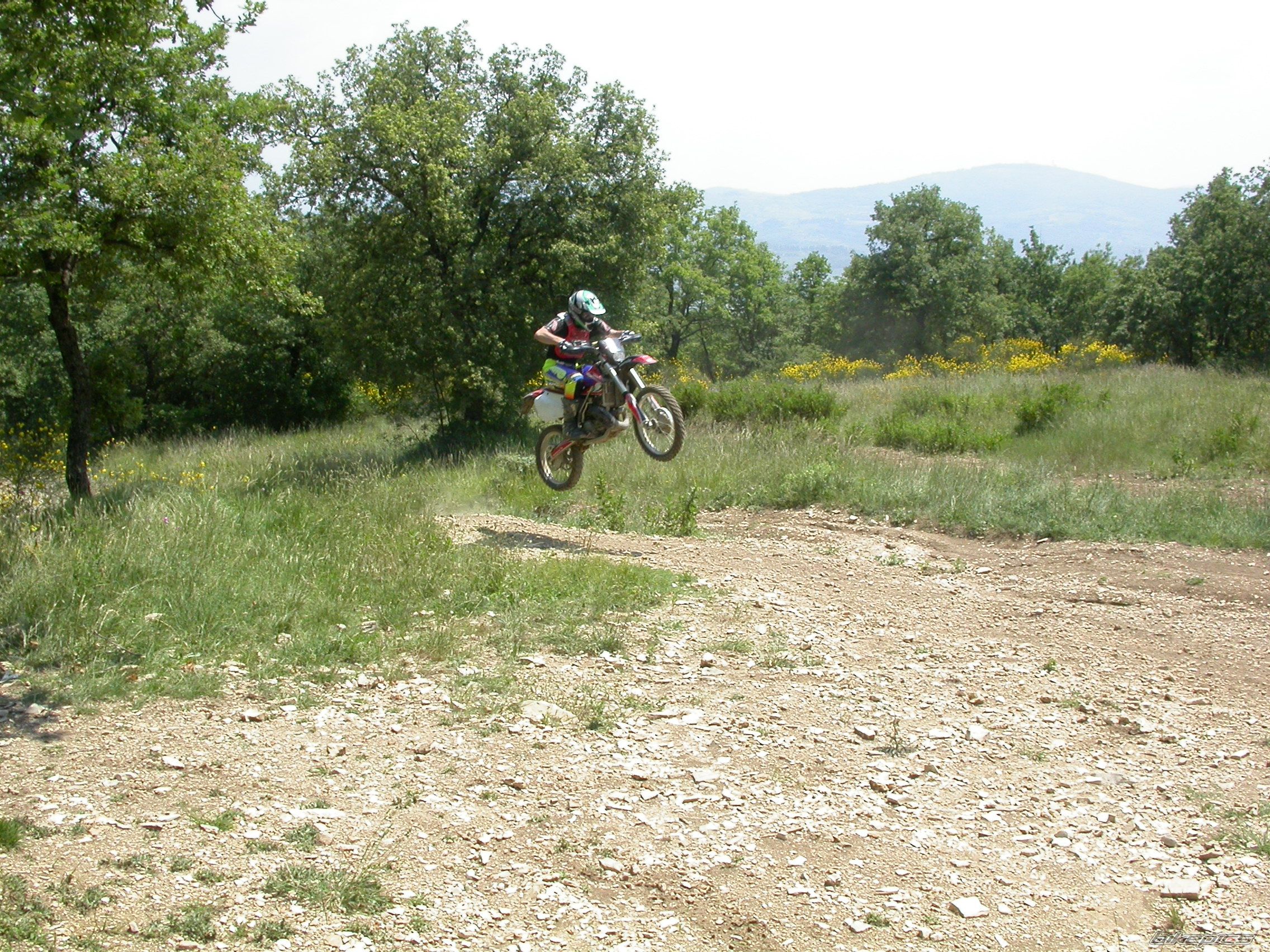 Photo 927055