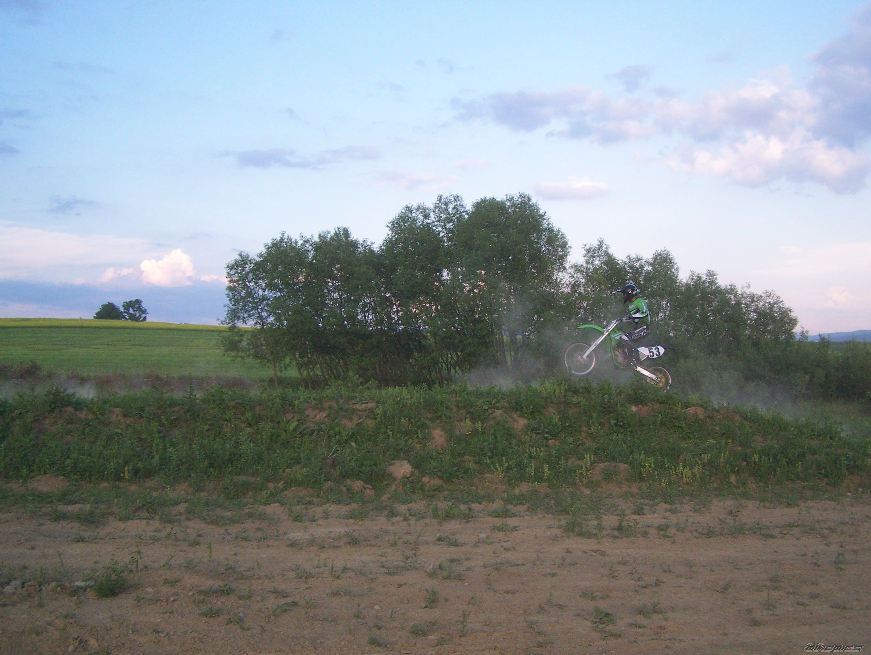 Bike Photo 927158