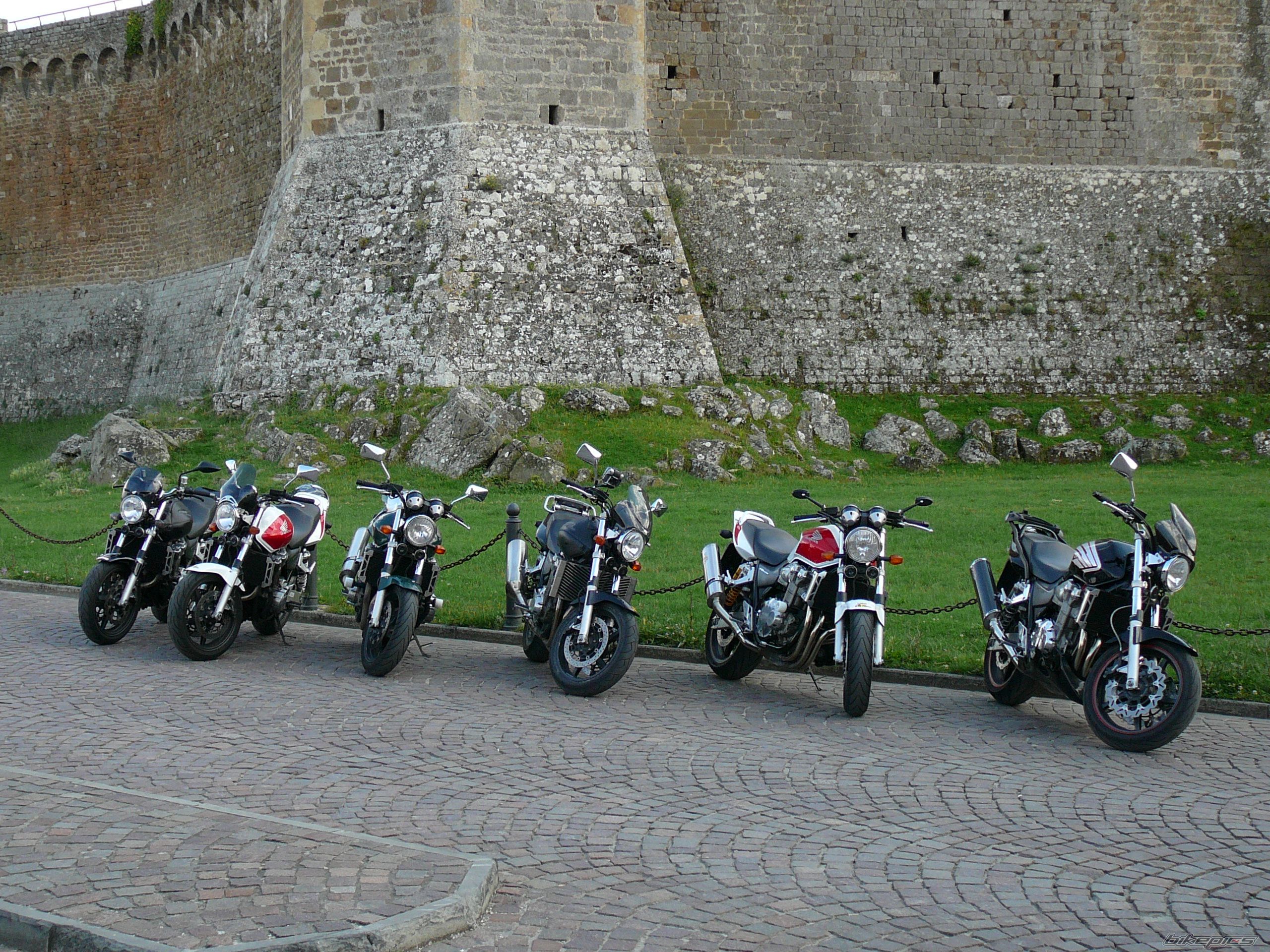 Bike Photo 927368