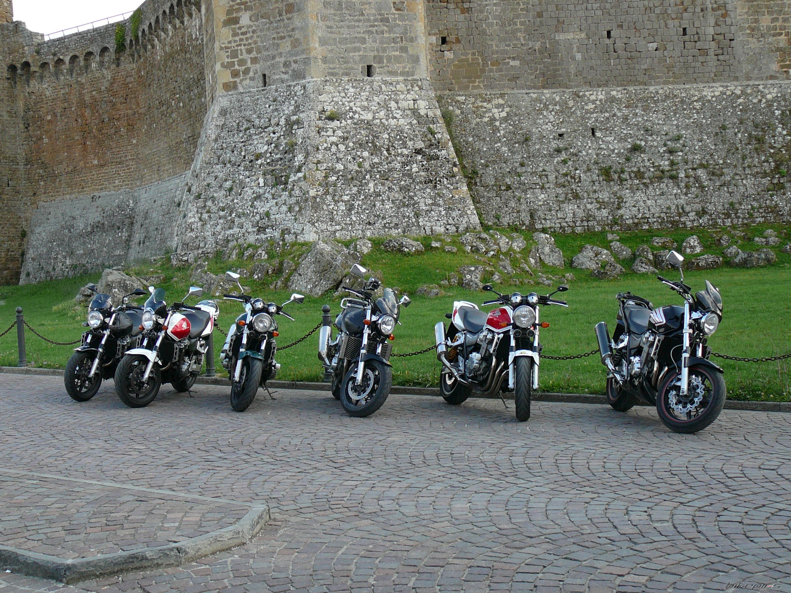Bike Photo 927373