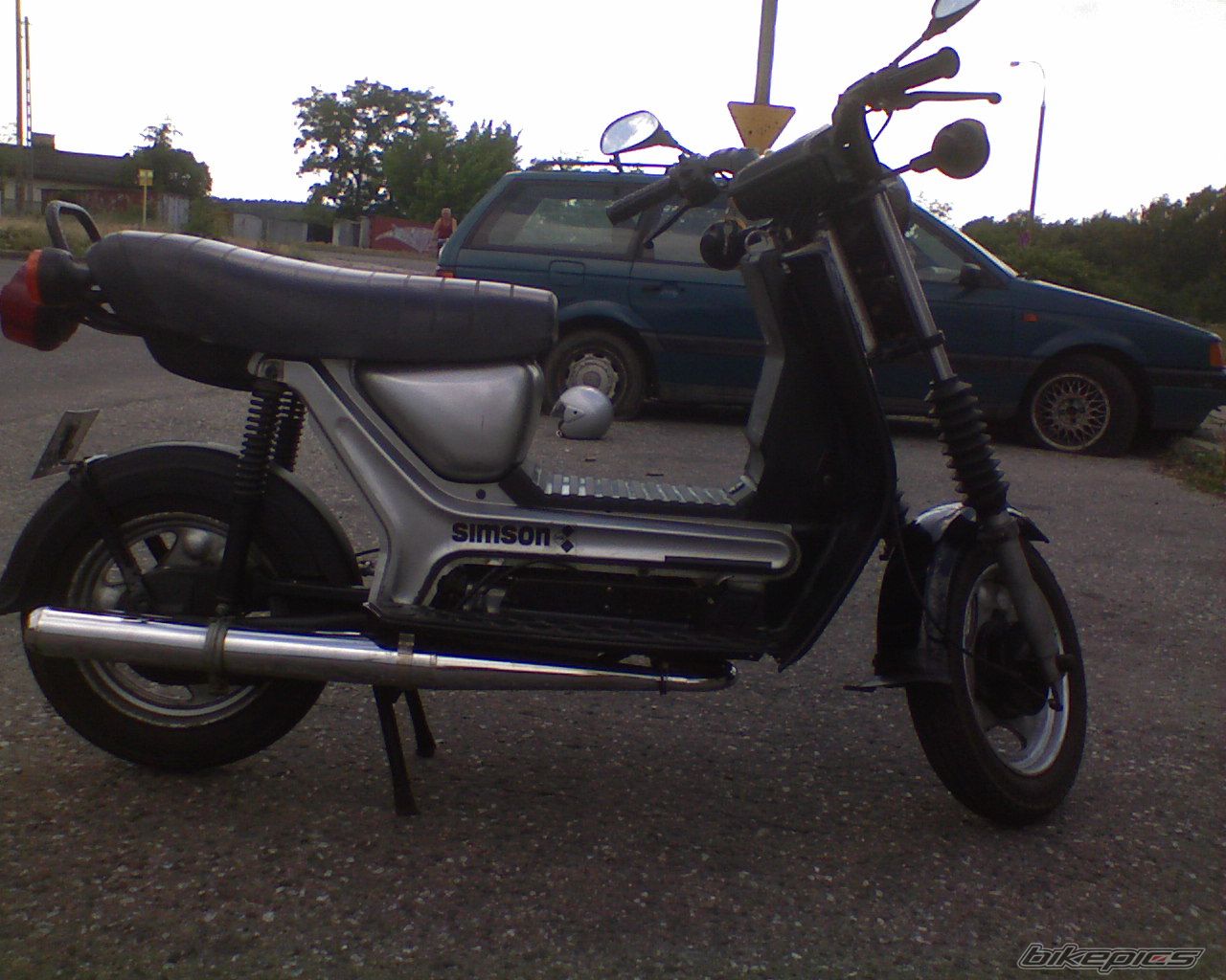 Photo 927385