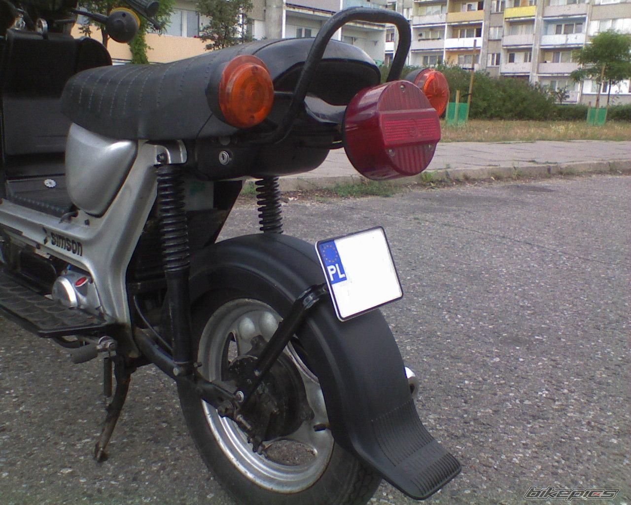 Photo 927390