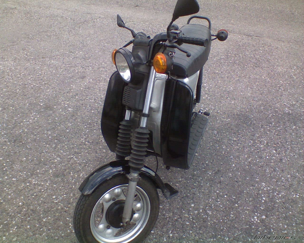 Photo 927401
