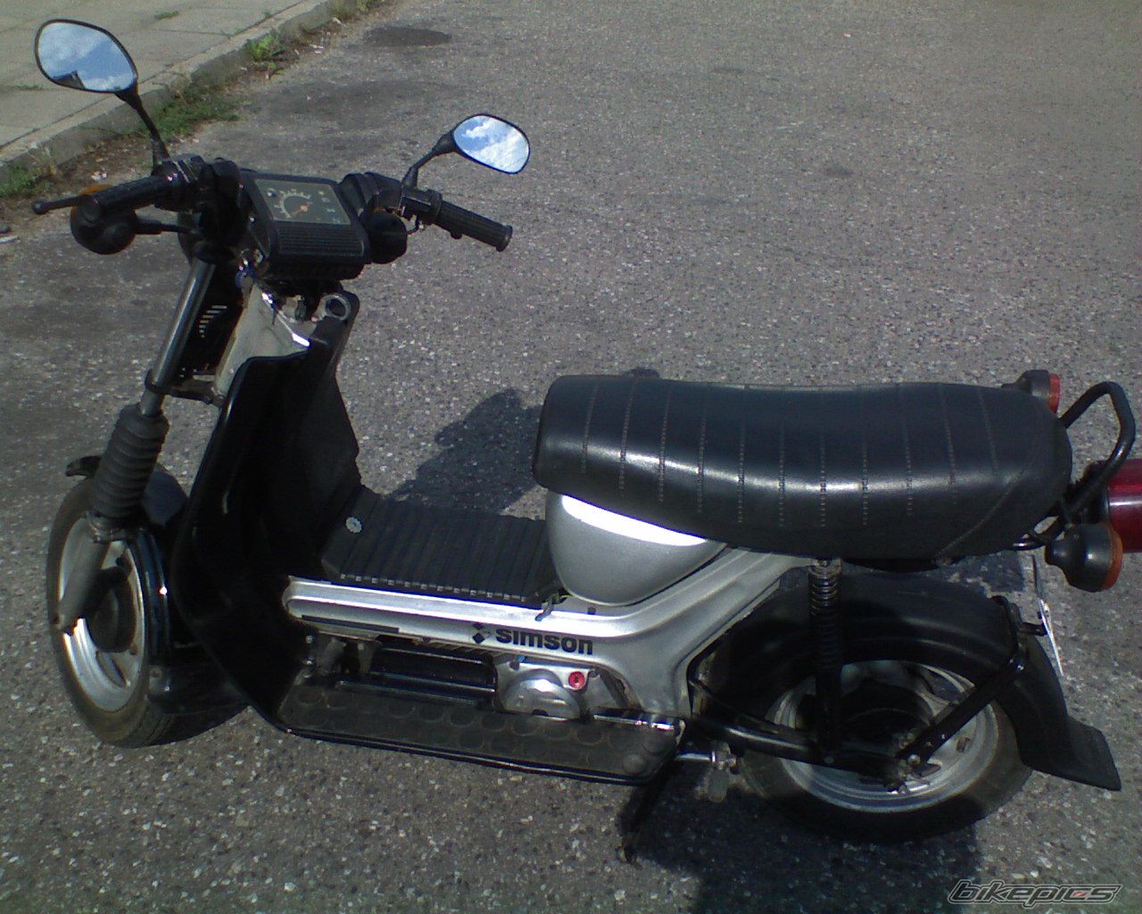 Photo 927410