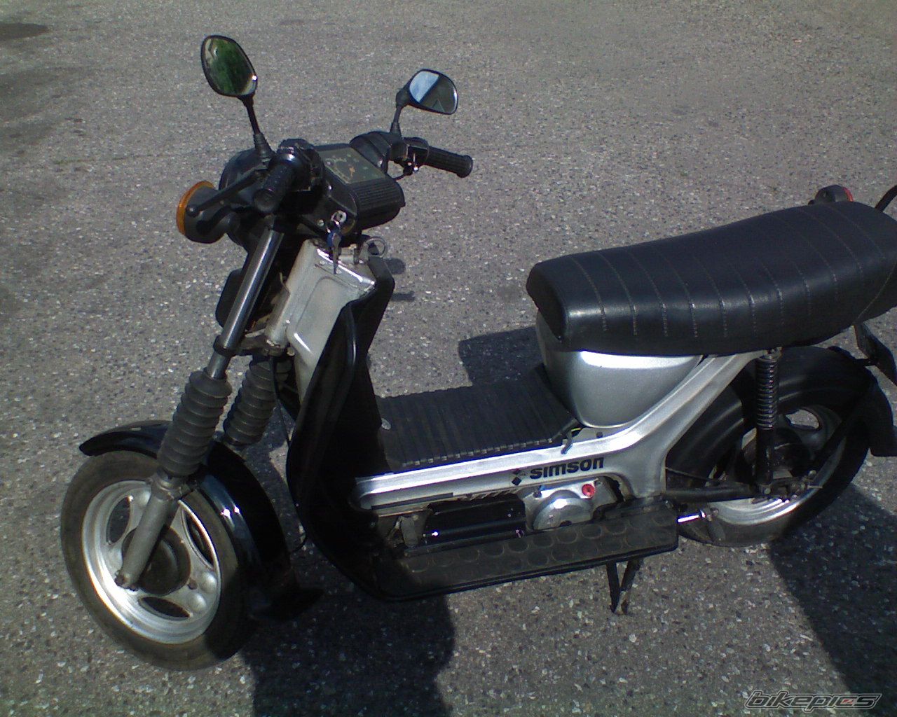 Photo 927412