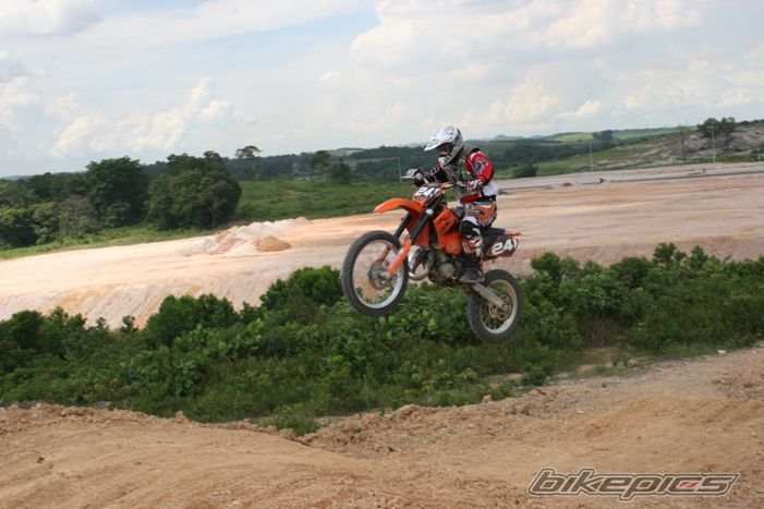 Bike Photo 927639