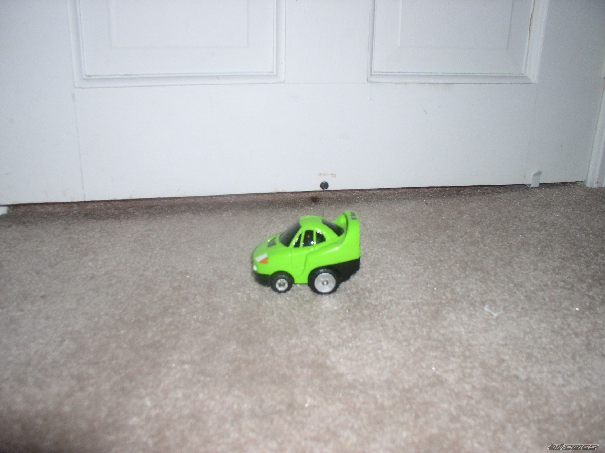 Photo 927655